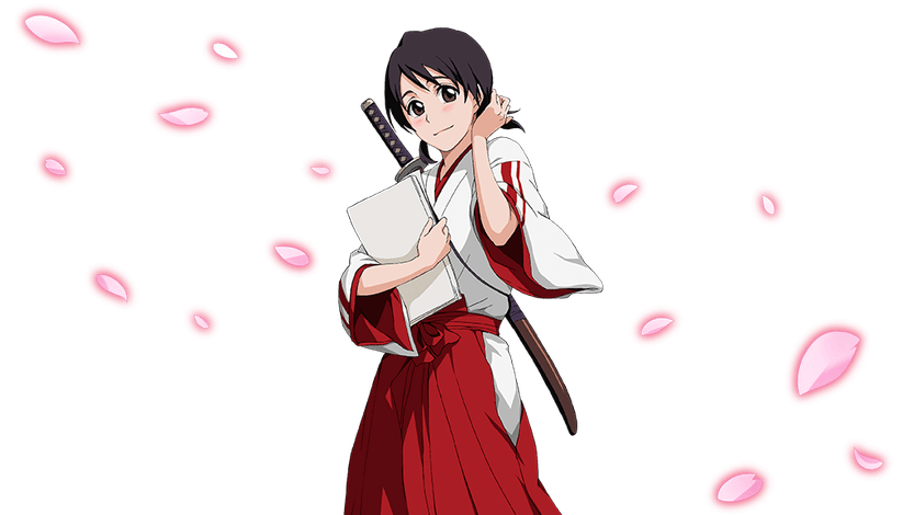 Klab Bleach Brave Souls Ongoing - Image 714