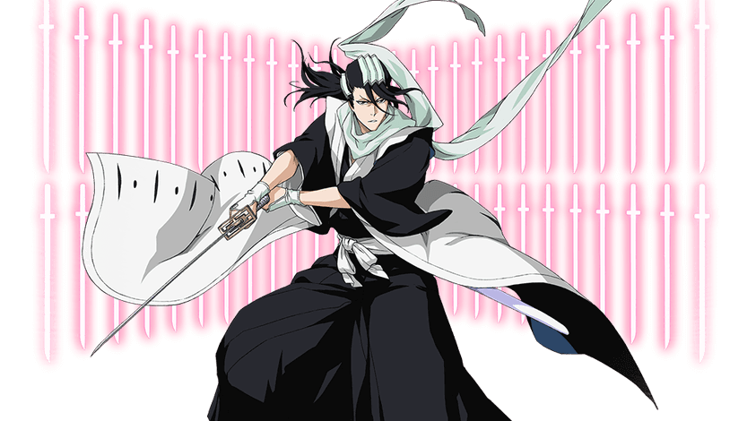 Klab Bleach Brave Souls Ongoing - Image 715
