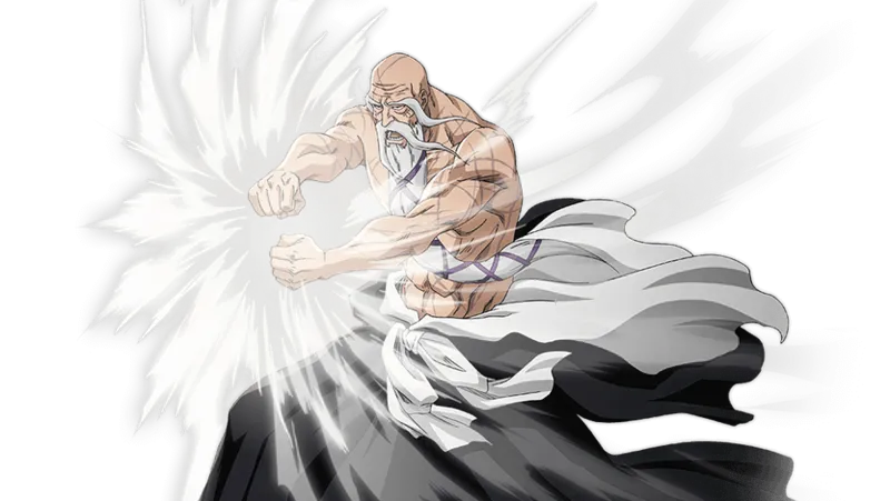 Klab Bleach Brave Souls Ongoing - Image 716