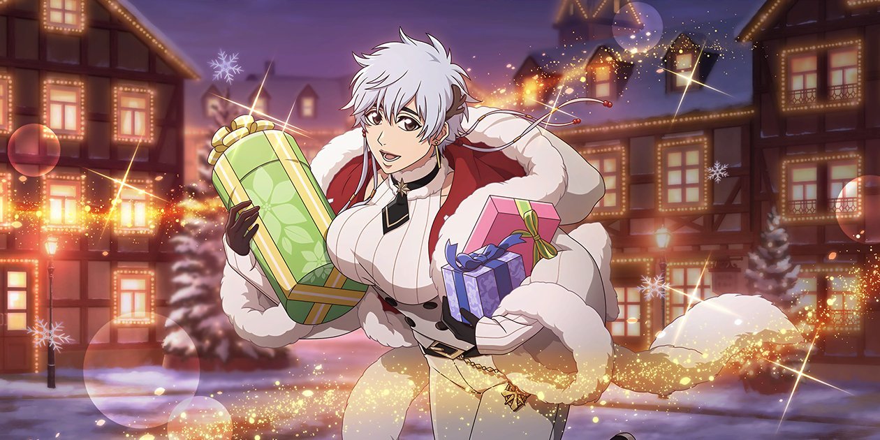 Klab Bleach Brave Souls Ongoing - Image 72