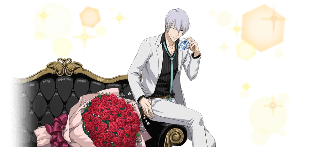 Klab Bleach Brave Souls Ongoing - Image 721