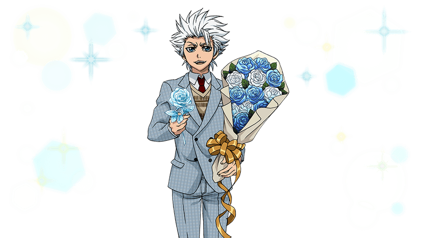 Klab Bleach Brave Souls Ongoing - Image 722