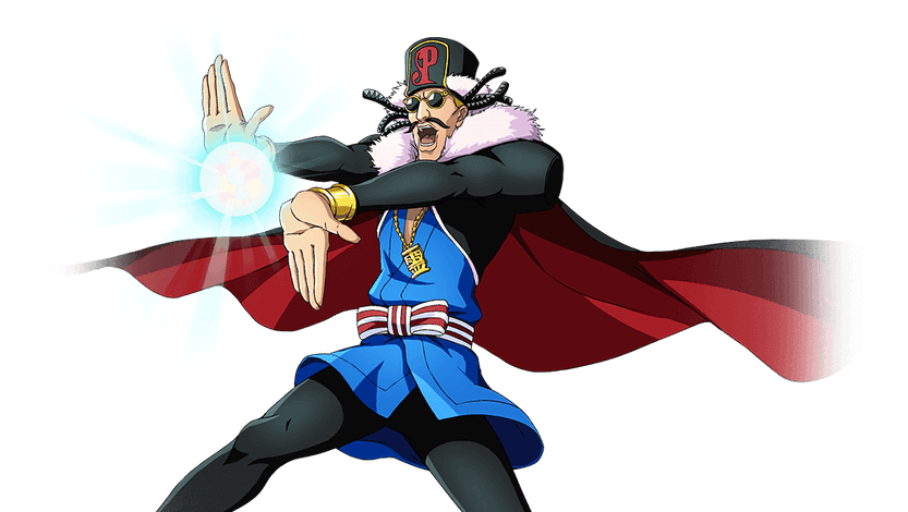 Klab Bleach Brave Souls Ongoing - Image 724