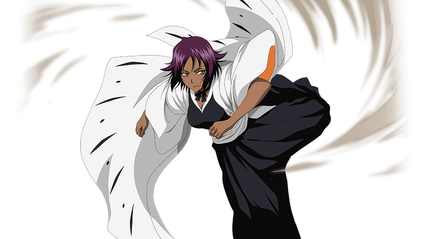 Klab Bleach Brave Souls Ongoing - Image 725