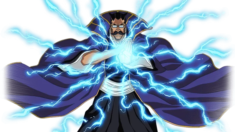 Klab Bleach Brave Souls Ongoing - Image 727