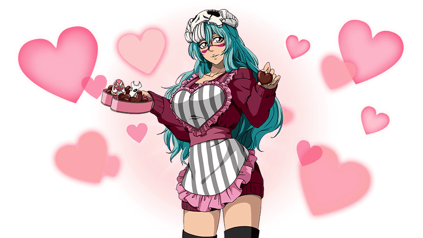 Klab Bleach Brave Souls Ongoing - Image 729