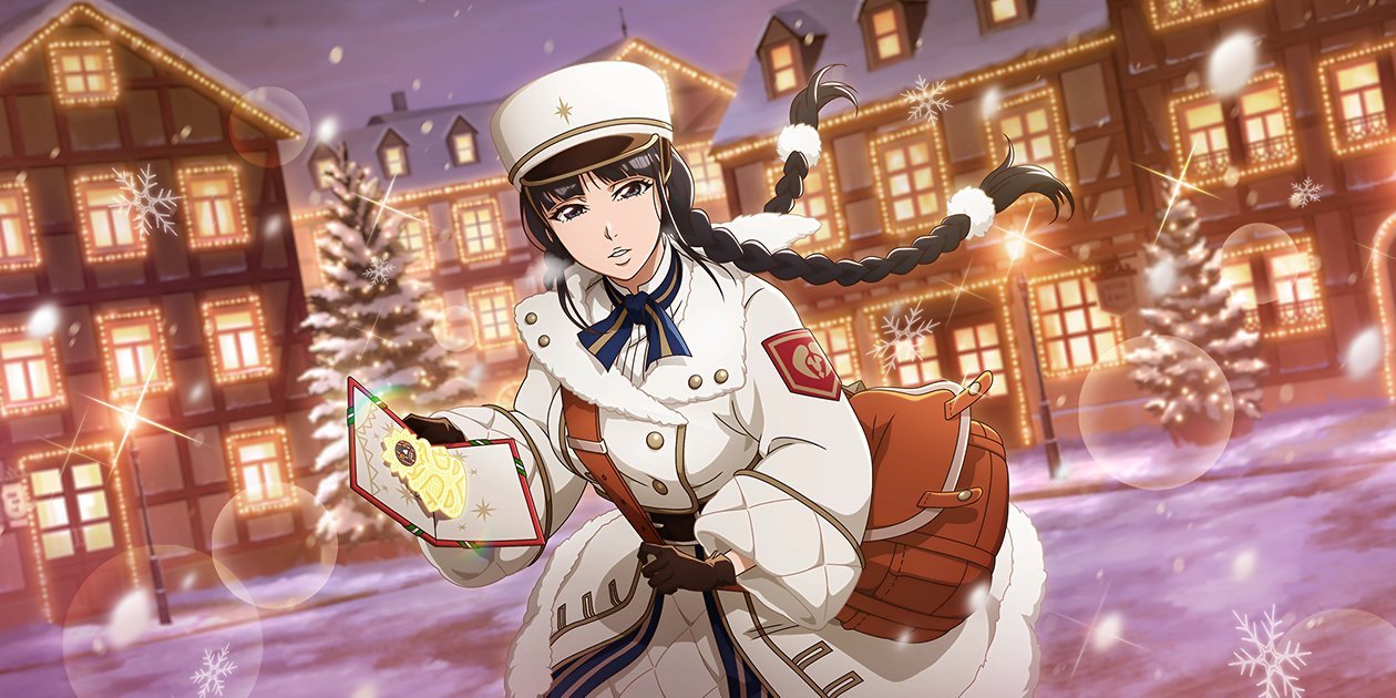 Klab Bleach Brave Souls Ongoing - Image 73