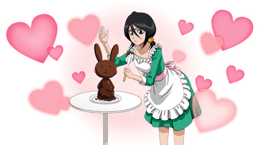 Klab Bleach Brave Souls Ongoing - Image 730