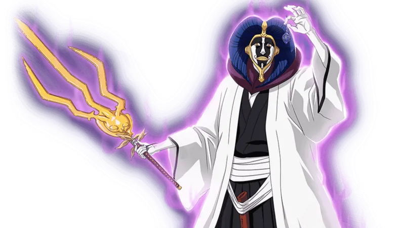 Klab Bleach Brave Souls Ongoing - Image 732