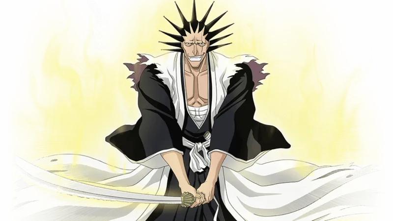 Klab Bleach Brave Souls Ongoing - Image 733