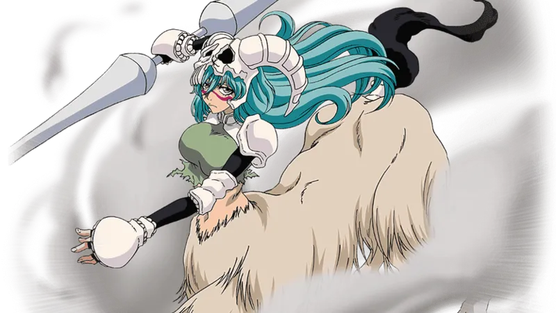 Klab Bleach Brave Souls Ongoing - Image 735