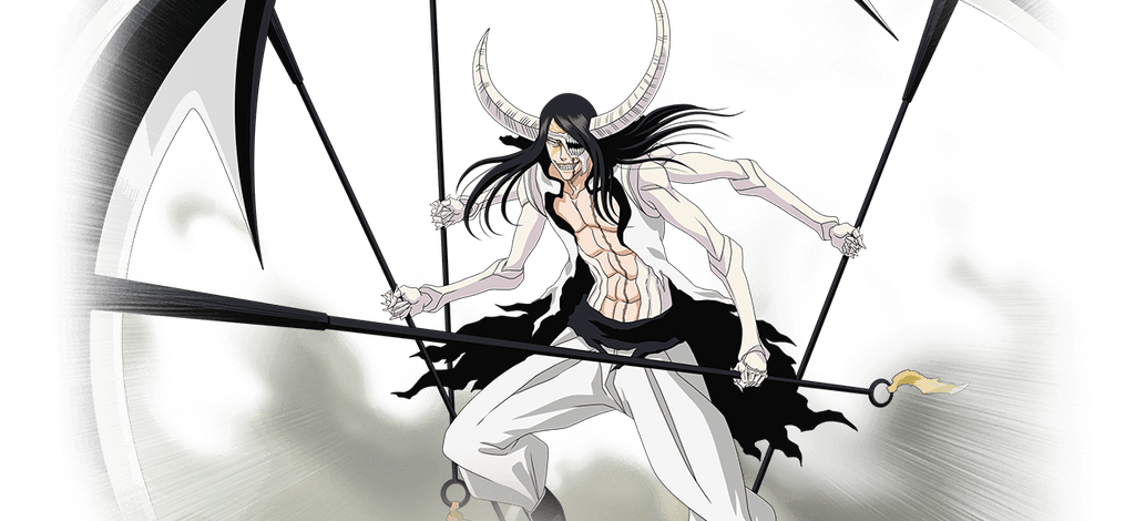 Klab Bleach Brave Souls Ongoing - Image 736