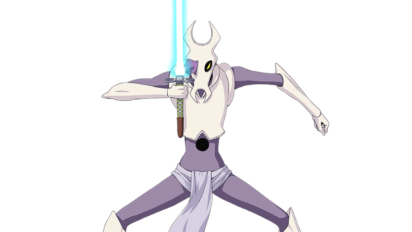 Klab Bleach Brave Souls Ongoing - Image 737