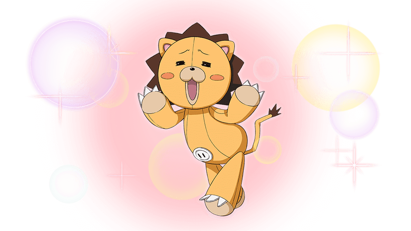 Klab Bleach Brave Souls Ongoing - Image 738