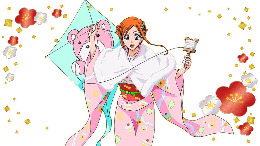 Klab Bleach Brave Souls Ongoing - Image 741