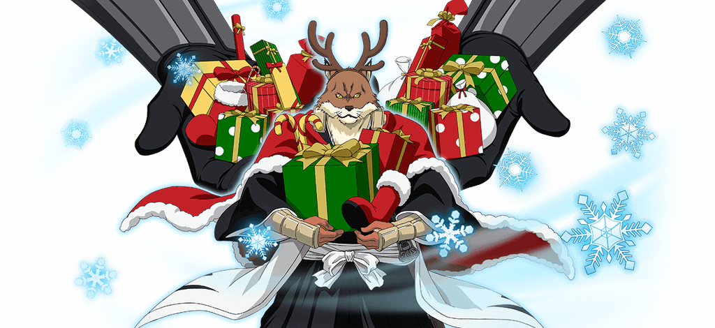 Klab Bleach Brave Souls Ongoing - Image 742