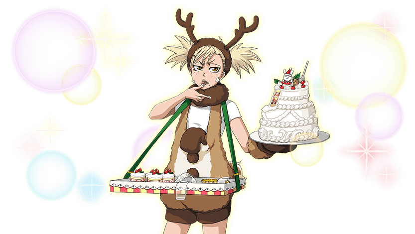 Klab Bleach Brave Souls Ongoing - Image 743