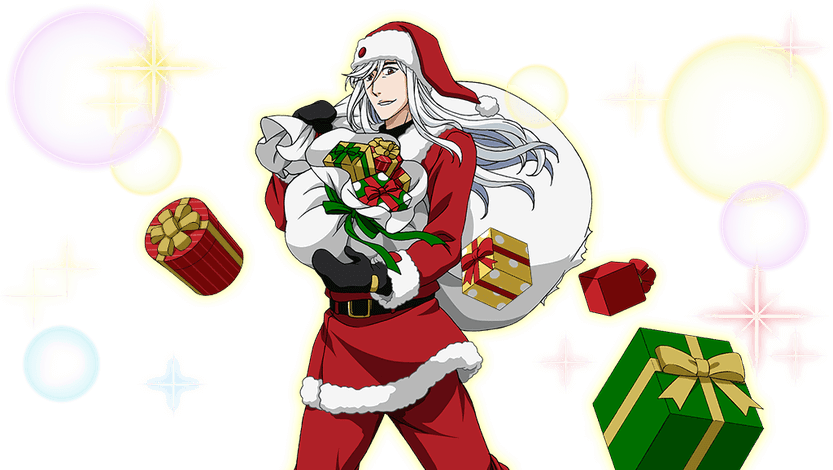 Klab Bleach Brave Souls Ongoing - Image 744