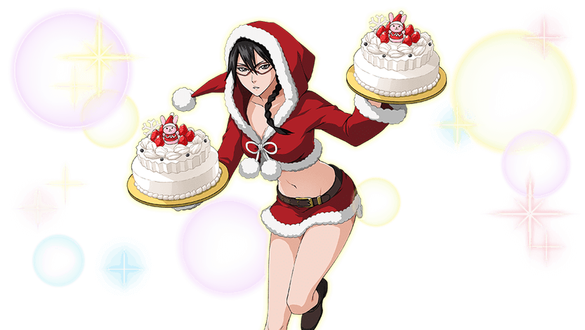 Klab Bleach Brave Souls Ongoing - Image 745