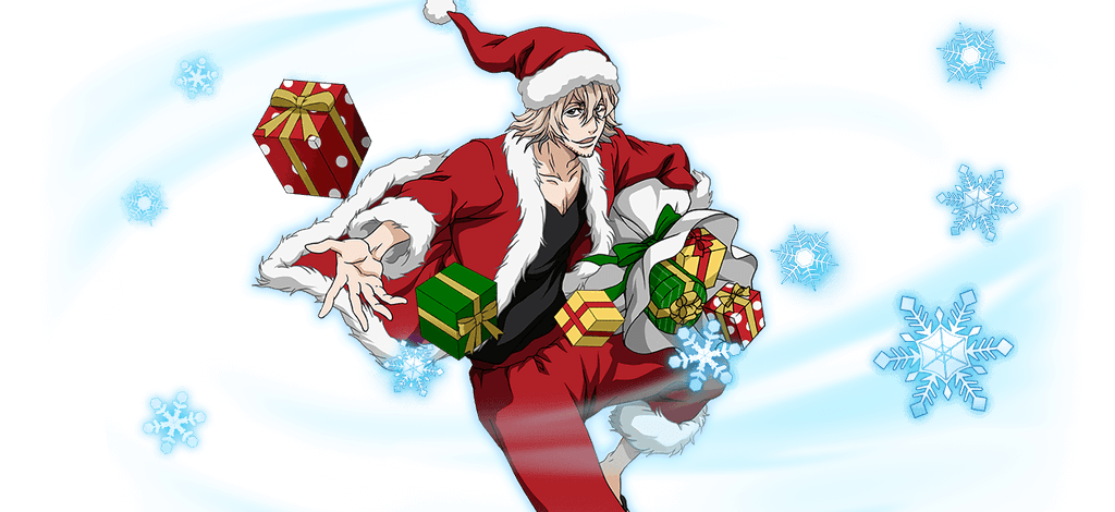 Klab Bleach Brave Souls Ongoing - Image 746