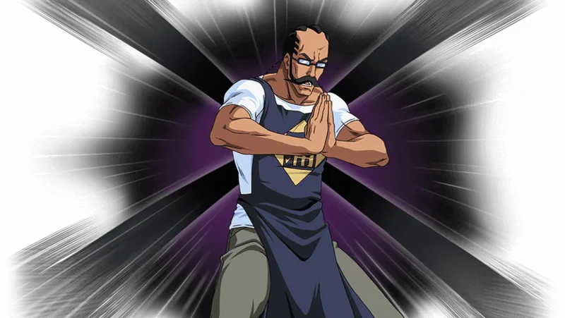 Klab Bleach Brave Souls Ongoing - Image 747