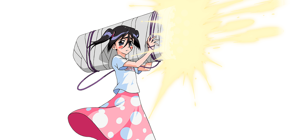 Klab Bleach Brave Souls Ongoing - Image 748