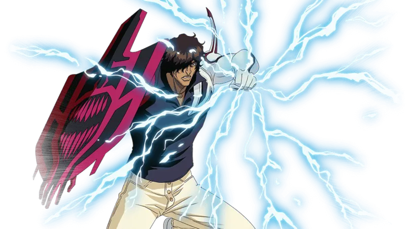 Klab Bleach Brave Souls Ongoing - Image 749