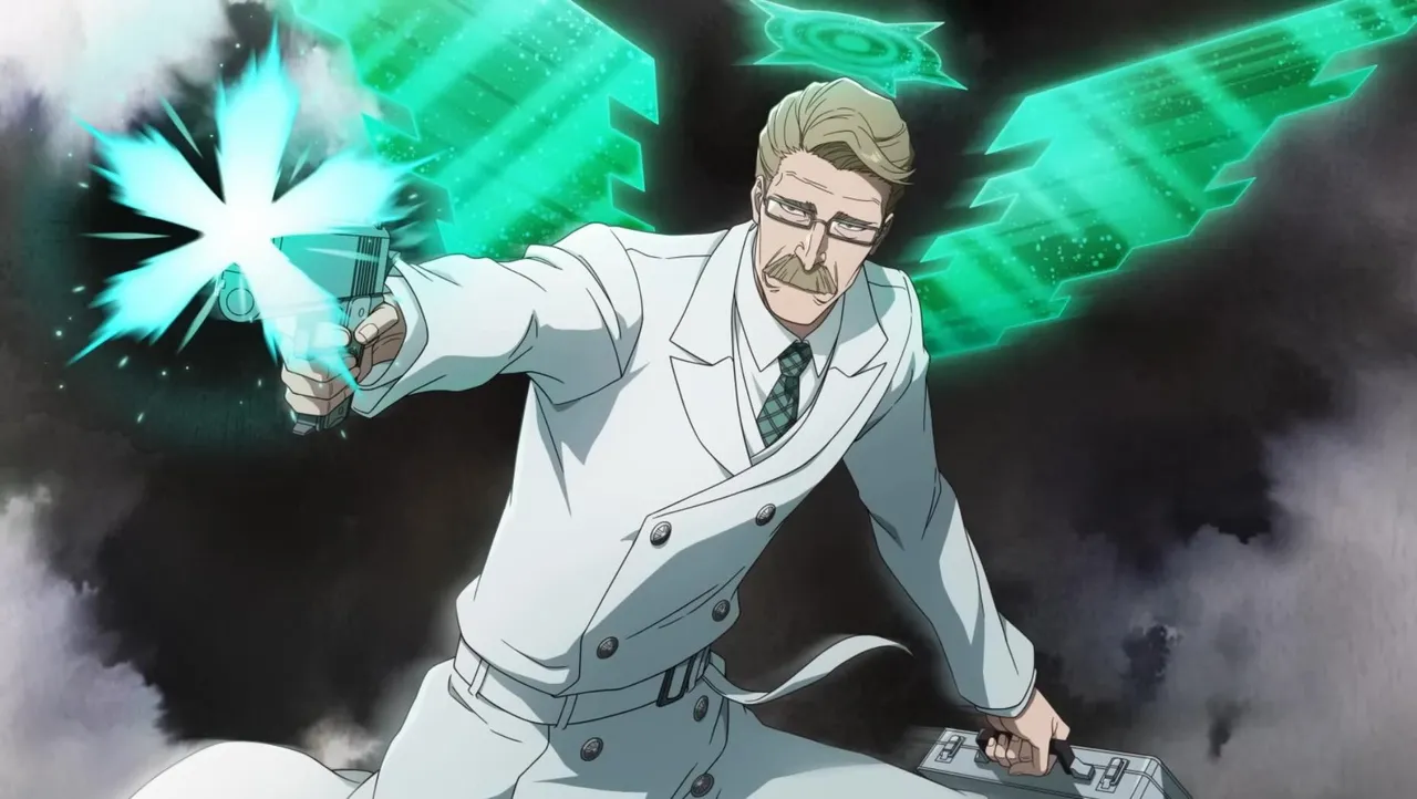 Klab Bleach Brave Souls Ongoing - Image 75