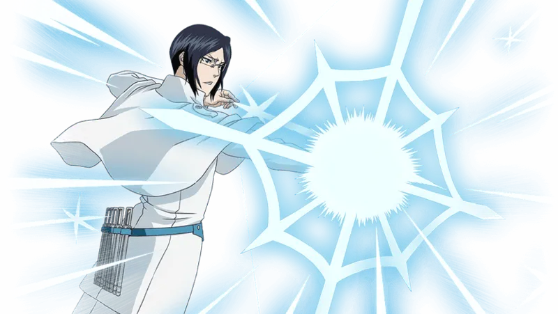 Klab Bleach Brave Souls Ongoing - Image 750