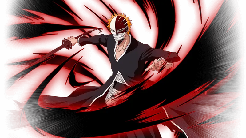 Klab Bleach Brave Souls Ongoing - Image 751