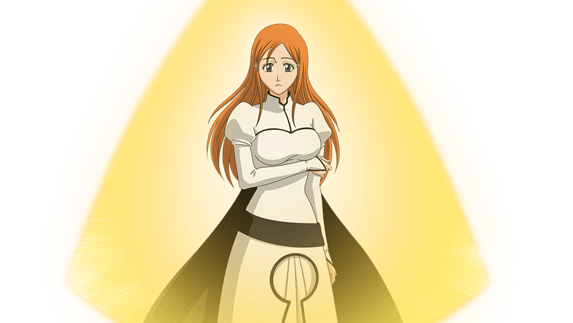 Klab Bleach Brave Souls Ongoing - Image 752