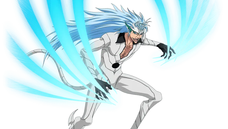 Klab Bleach Brave Souls Ongoing - Image 753