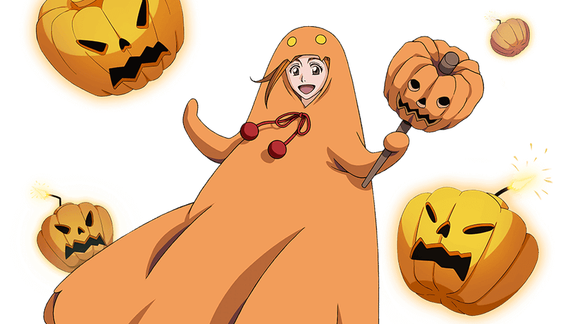 Klab Bleach Brave Souls Ongoing - Image 754