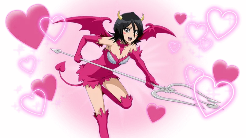 Klab Bleach Brave Souls Ongoing - Image 755