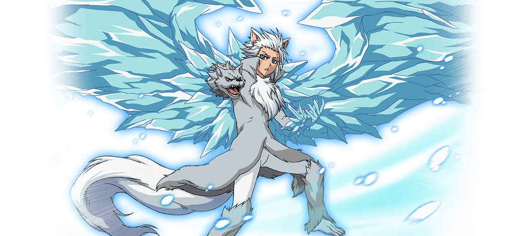 Klab Bleach Brave Souls Ongoing - Image 756