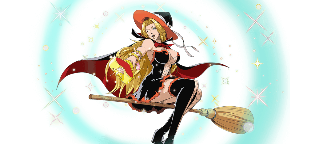 Klab Bleach Brave Souls Ongoing - Image 758