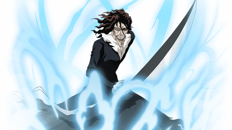 Klab Bleach Brave Souls Ongoing - Image 759