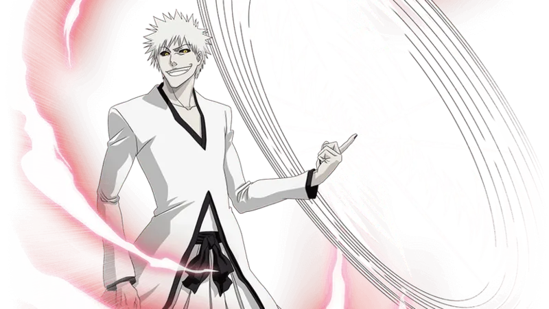 Klab Bleach Brave Souls Ongoing - Image 761
