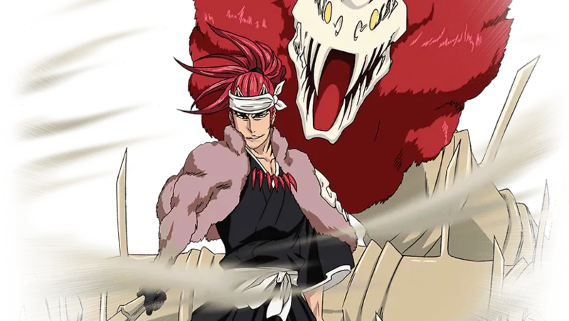 Klab Bleach Brave Souls Ongoing - Image 762