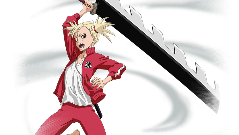 Klab Bleach Brave Souls Ongoing - Image 763