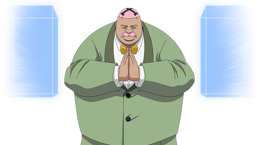 Klab Bleach Brave Souls Ongoing - Image 764