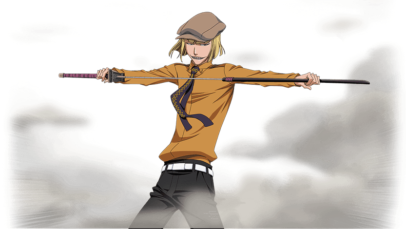 Klab Bleach Brave Souls Ongoing - Image 765