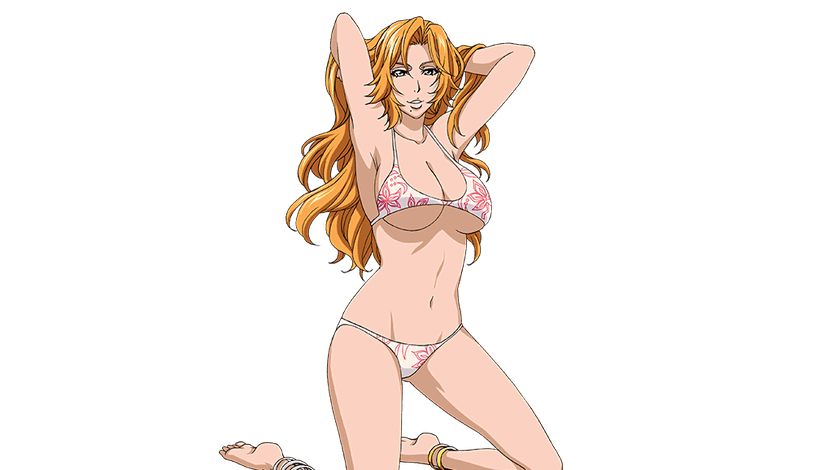 Klab Bleach Brave Souls Ongoing - Image 767