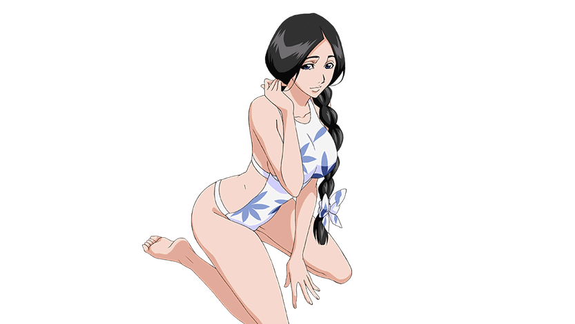 Klab Bleach Brave Souls Ongoing - Image 769