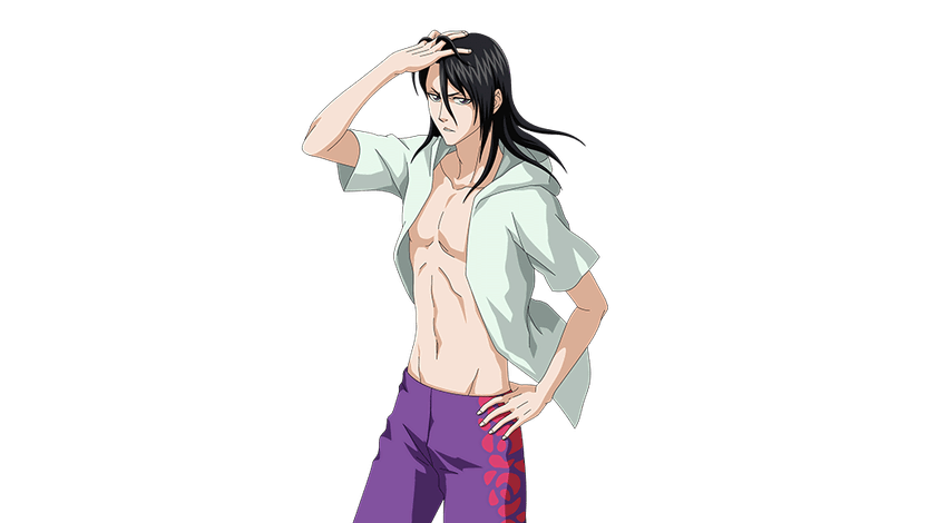 Klab Bleach Brave Souls Ongoing - Image 771