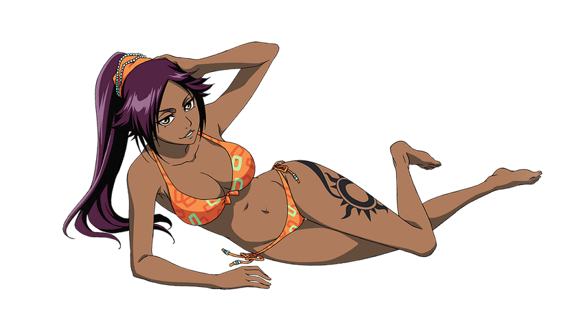 Klab Bleach Brave Souls Ongoing - Image 772