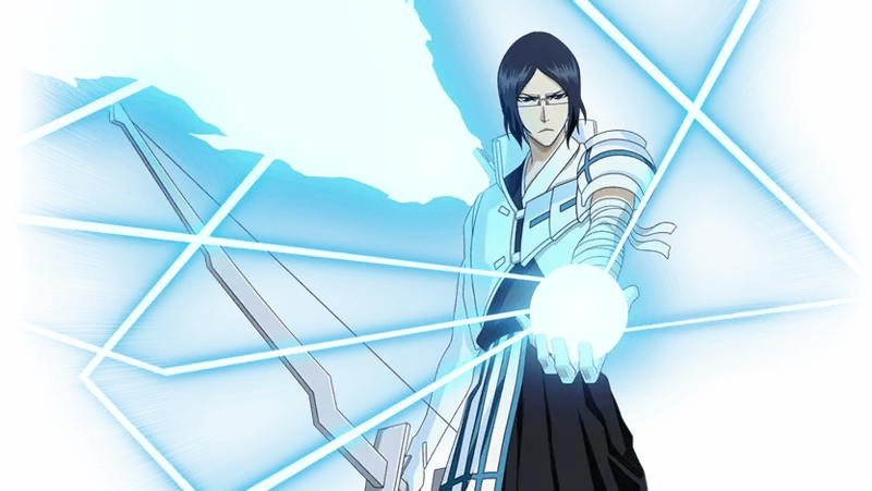 Klab Bleach Brave Souls Ongoing - Image 773
