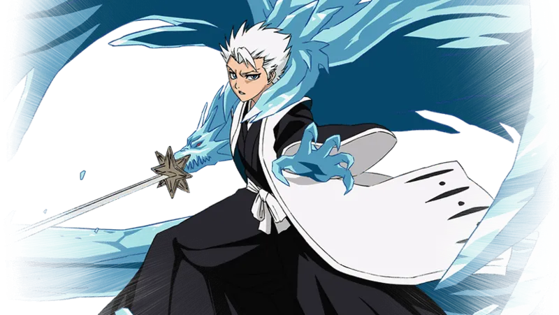 Klab Bleach Brave Souls Ongoing - Image 774