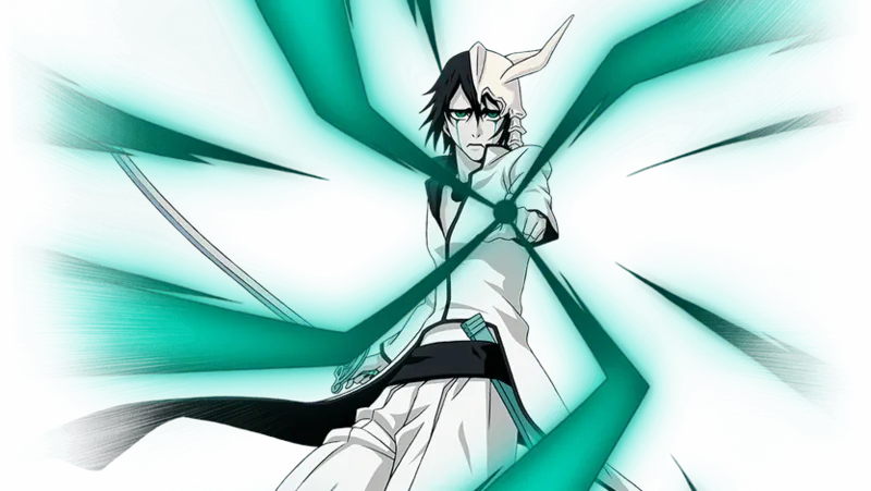 Klab Bleach Brave Souls Ongoing - Image 775