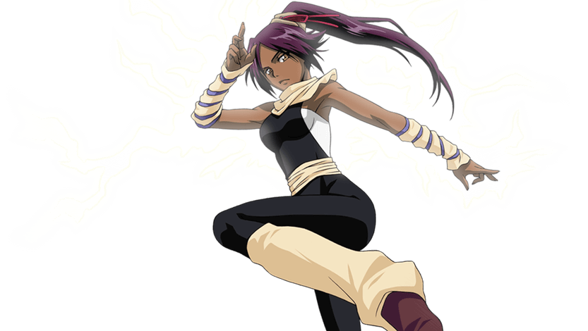 Klab Bleach Brave Souls Ongoing - Image 778